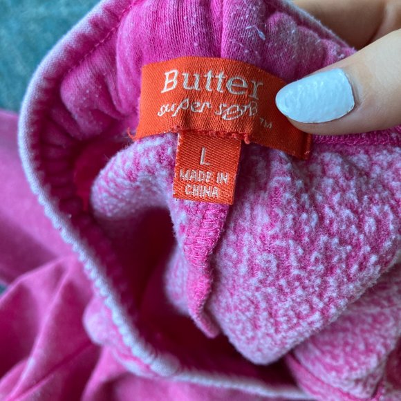 Butter Sweatpants Lot - Picture 6 of 12